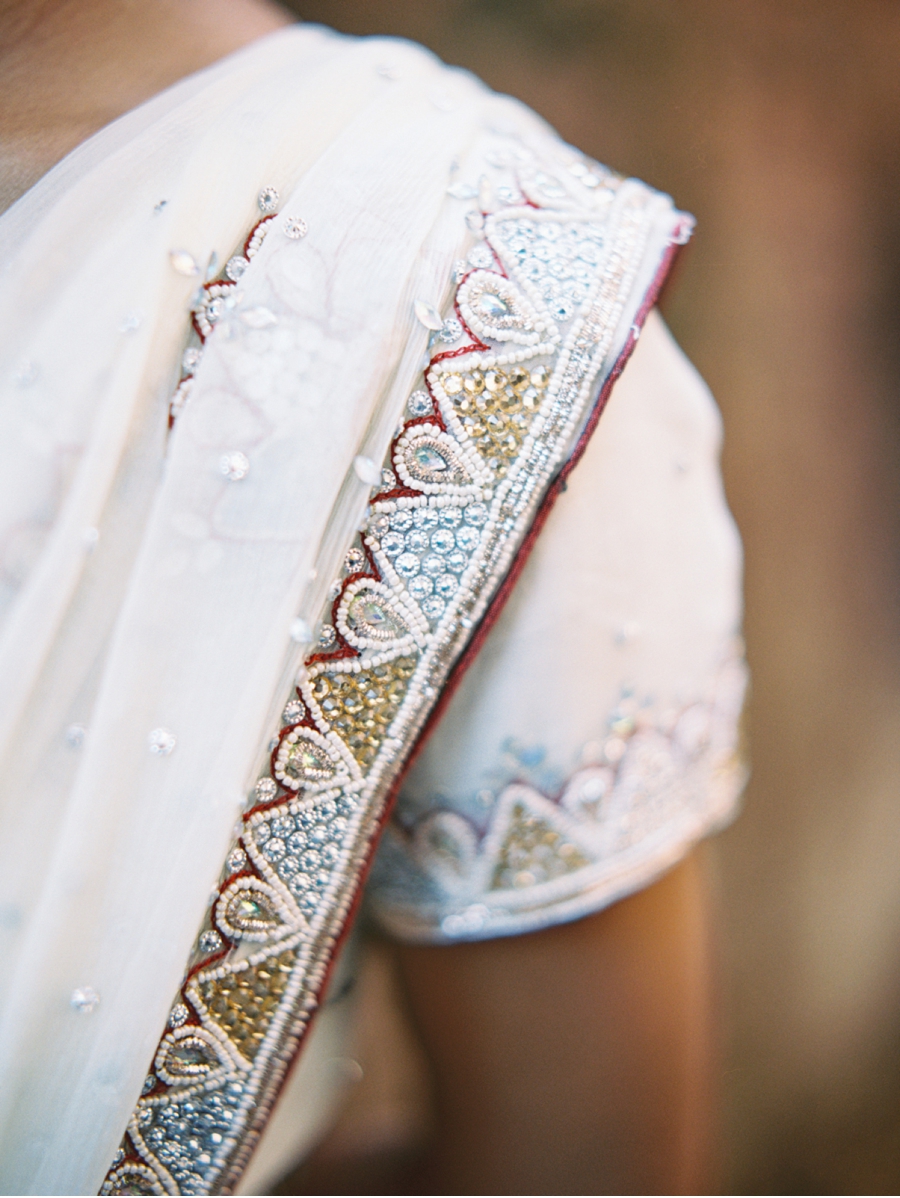 Bridal-Sari-Wedding-Inspiration