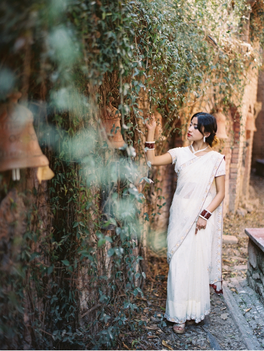 Bridal-Styled-Shoot-Nepal