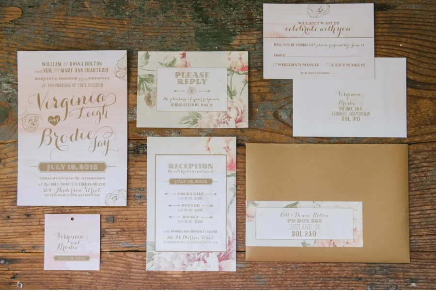 Wedding-Invitation-Suite