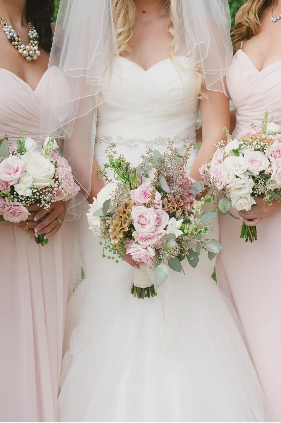 International-Fine-Art-Wedding-Blog
