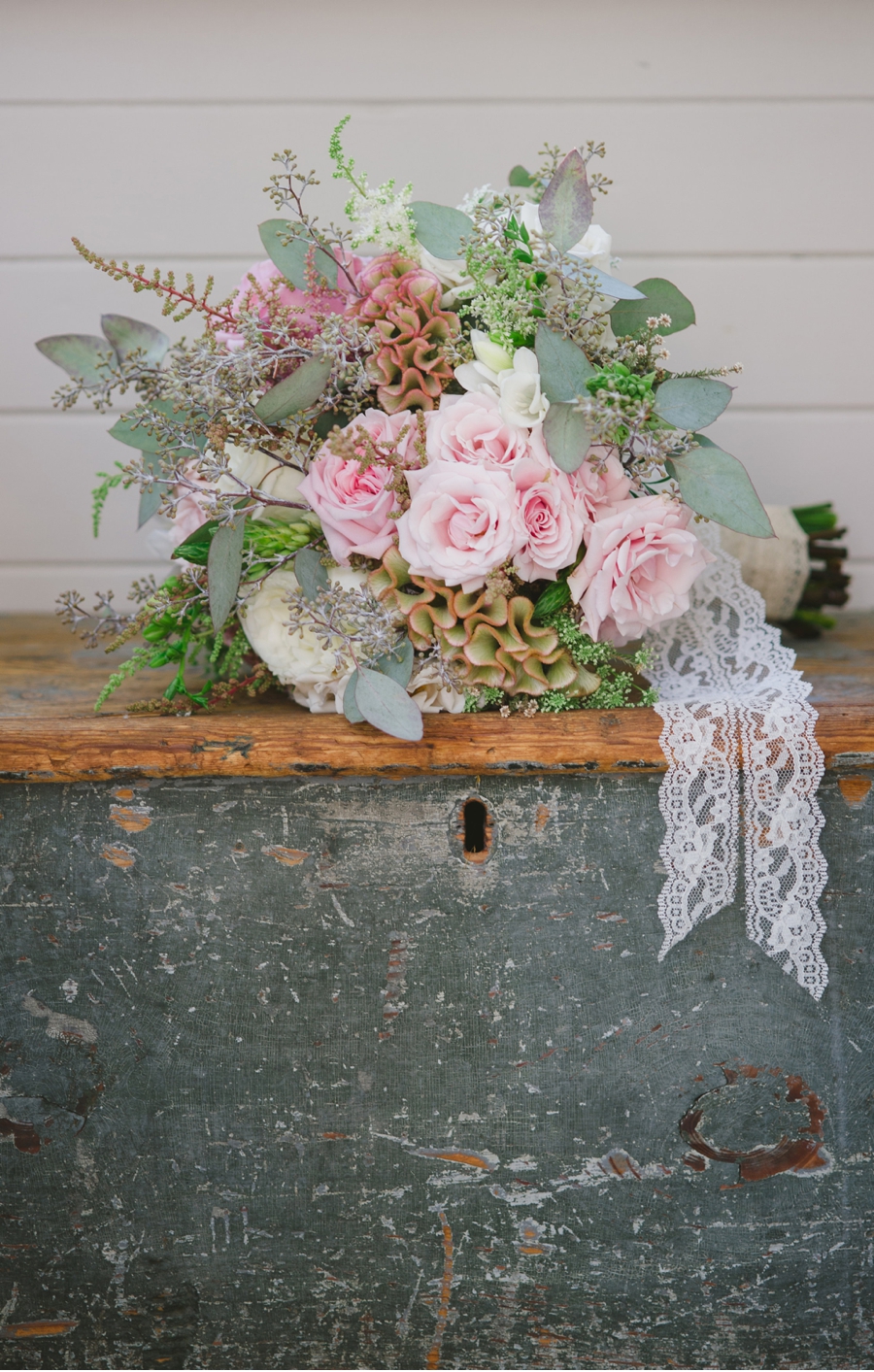 Prairie-Bridal-Bouquet