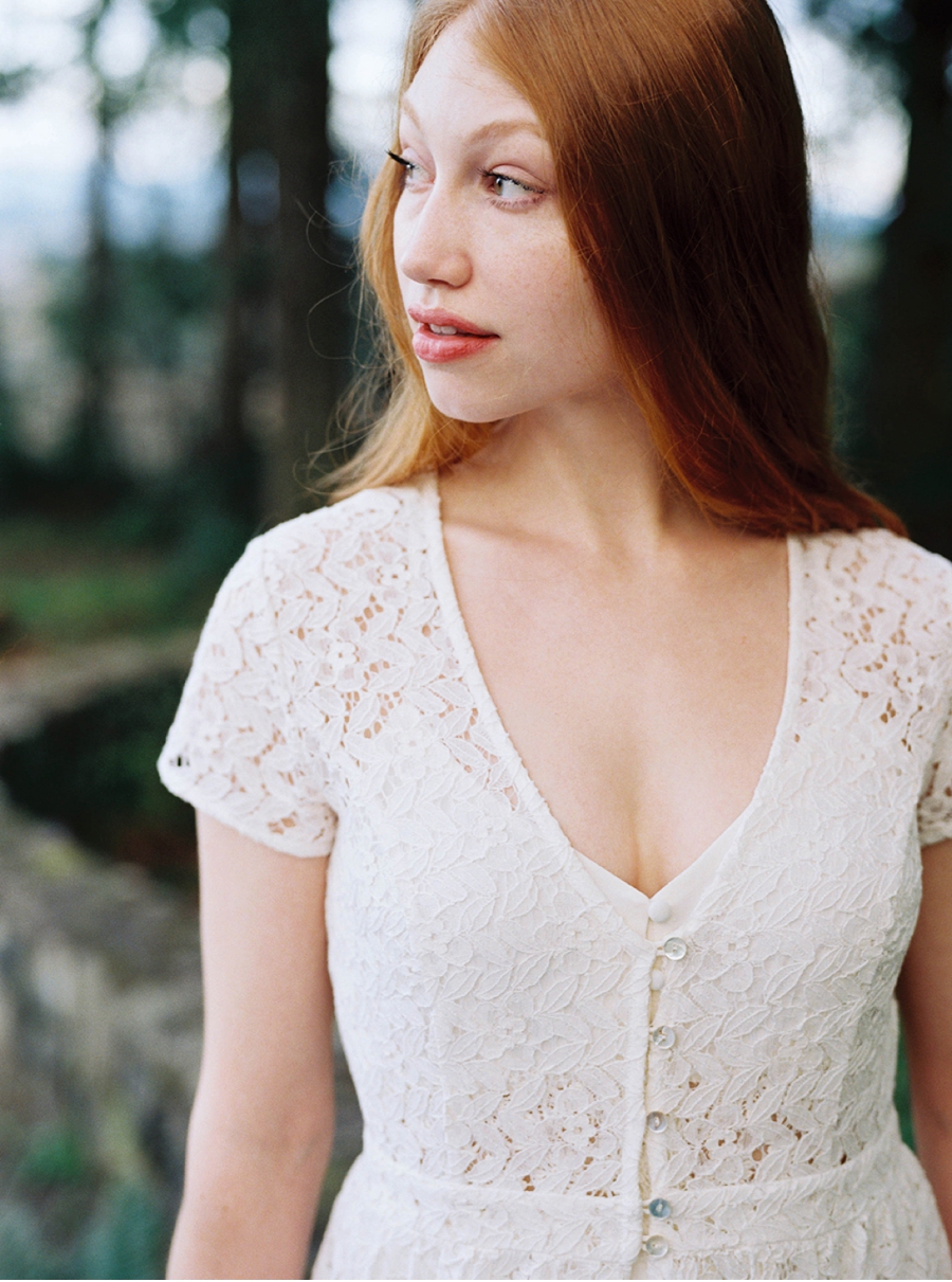 Redhead-Bridal-Portraits