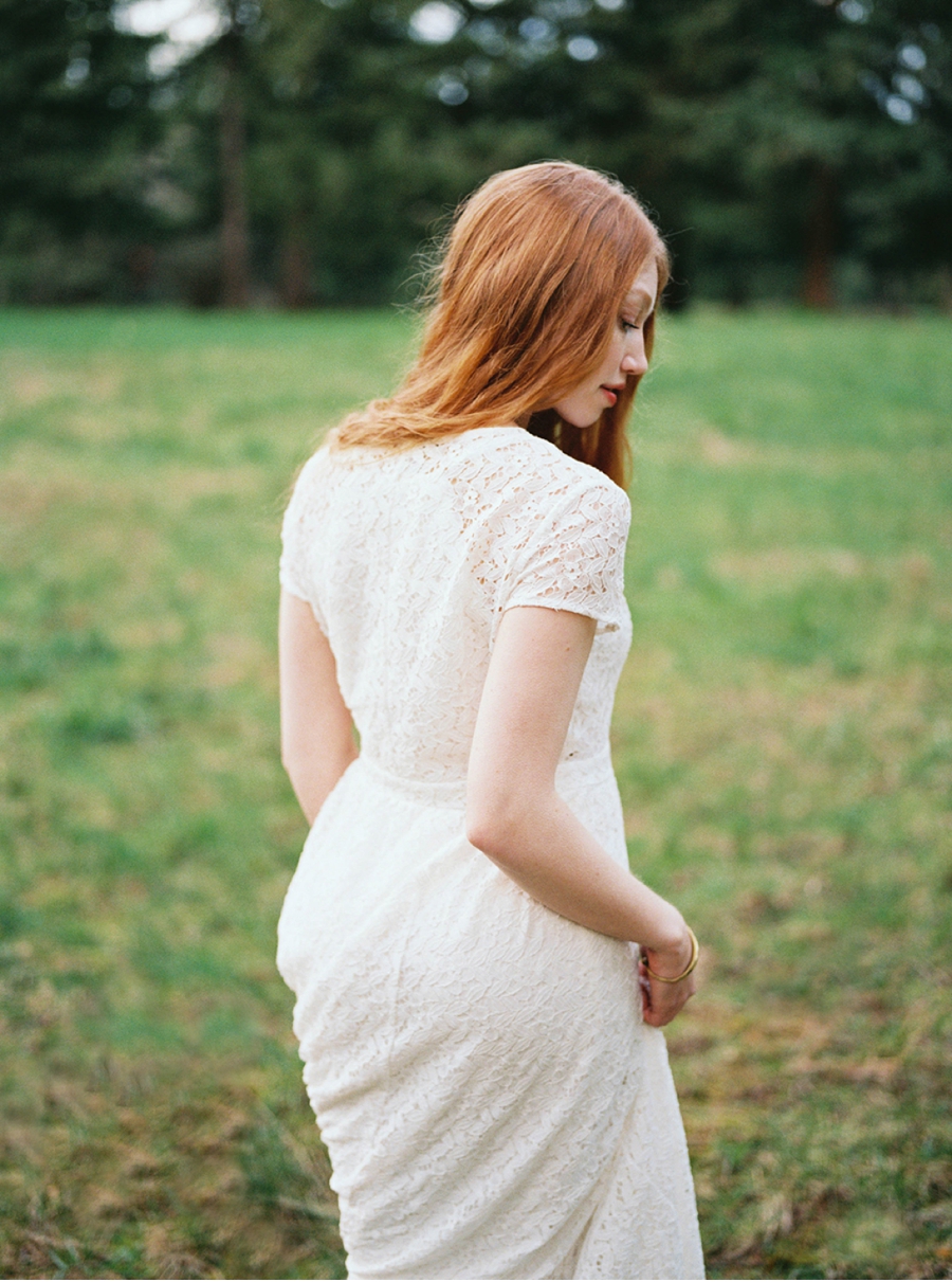 Redhead-Wedding-Style