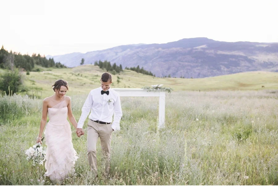 Fine-Art-Wedding-Inspiration
