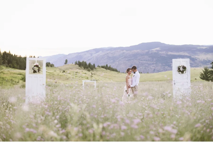 Canadian-Wedding-Blog