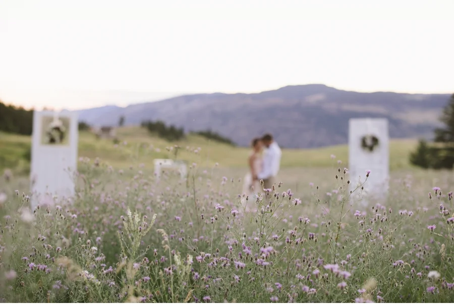 International-Wedding-Blog