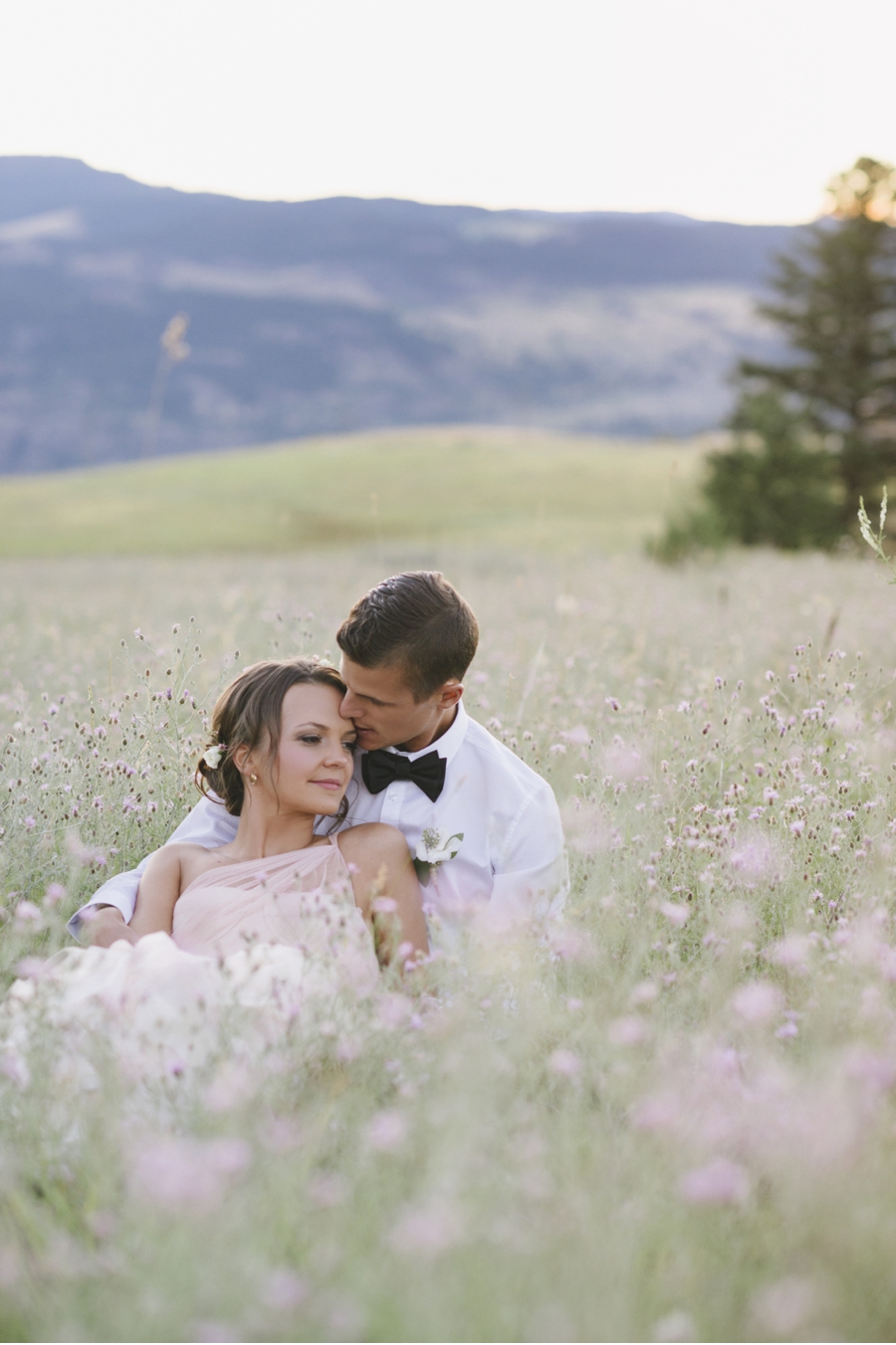 British-Columbia-Wedding-Blog