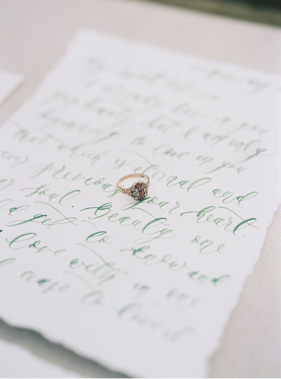Fine-Art-Wedding-Blog