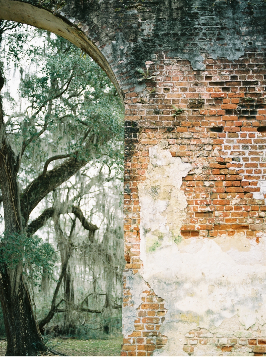 Old-Sheldon-Church-Ruins-Carolinas