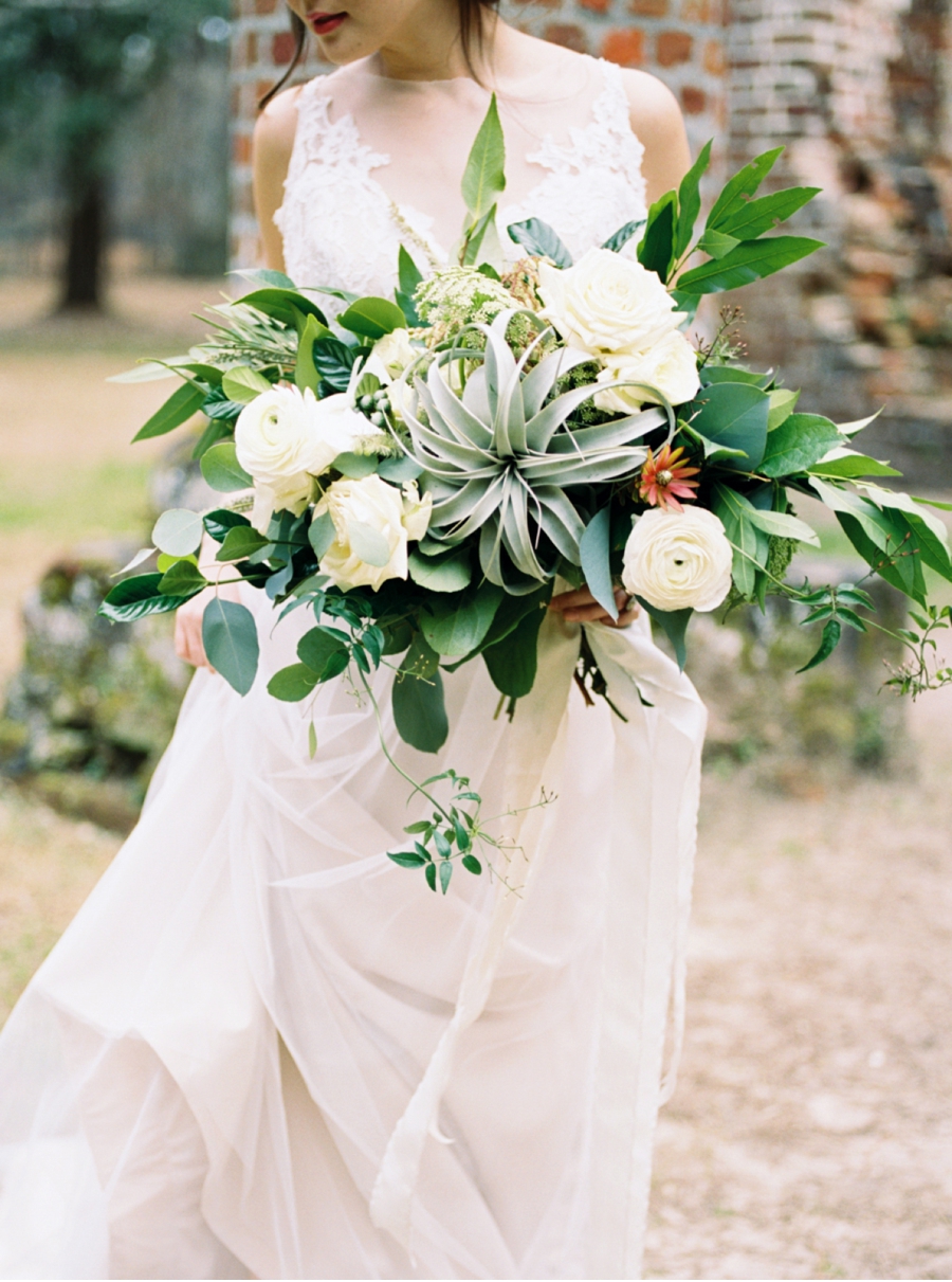 ©Abigail_Malone_Photography.jpg