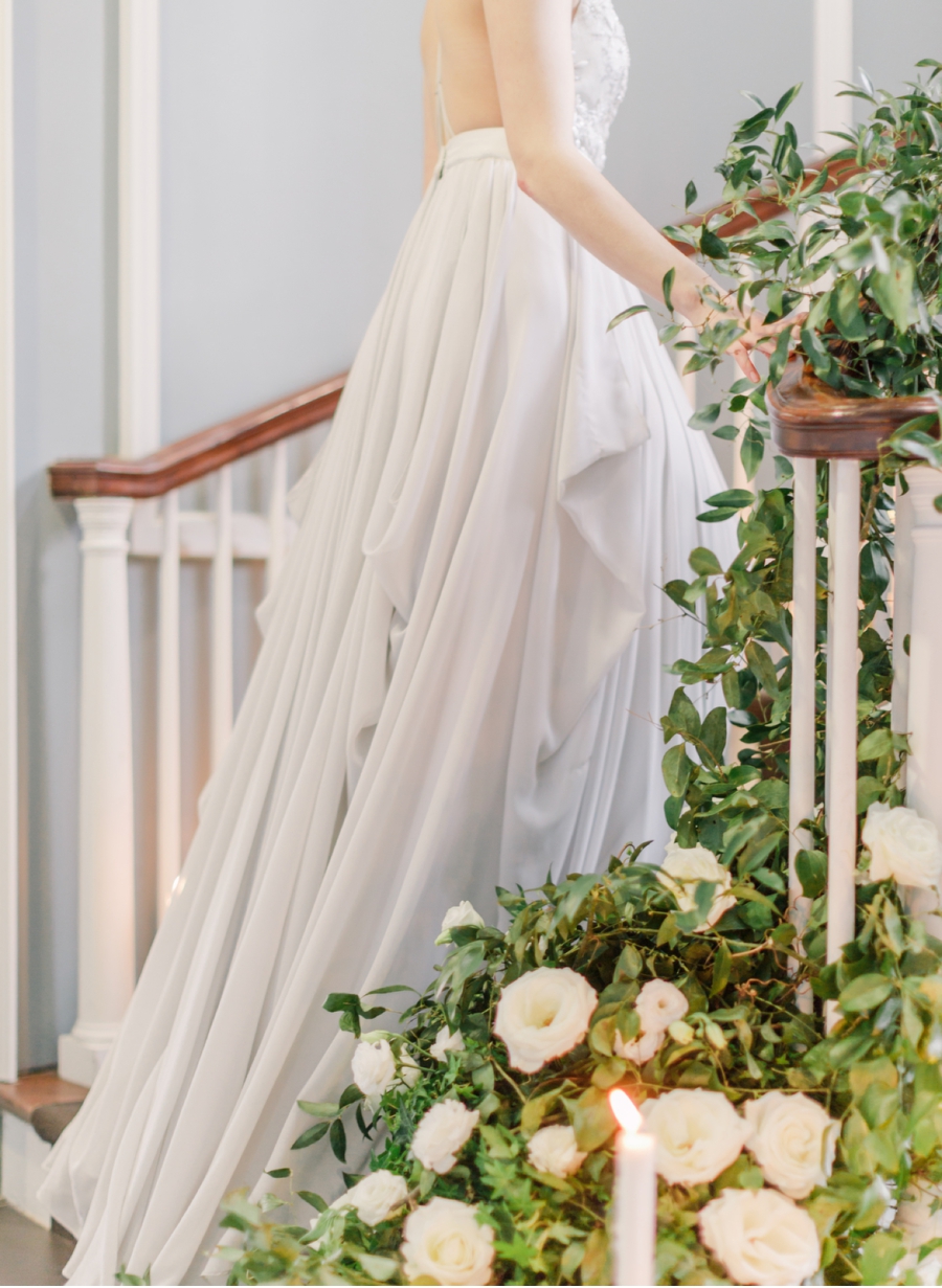 Truvelle-Bridal-Gown-Alexandra-Dress