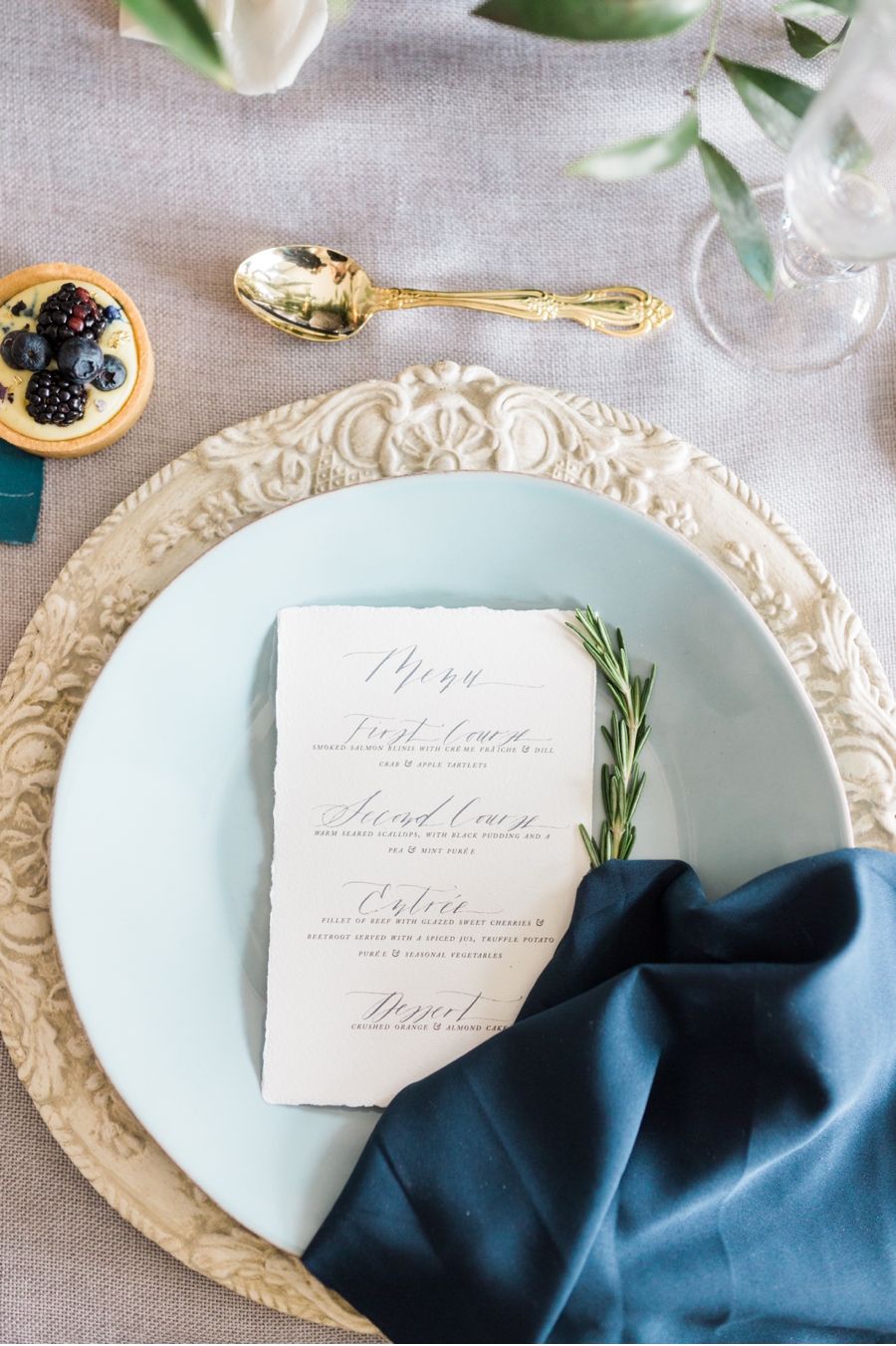 Heirloom-Wedding-Inspiration