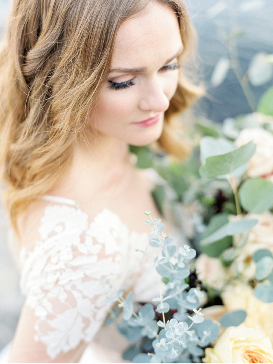 Vale-and-Vine-Wedding-Photography-Blog