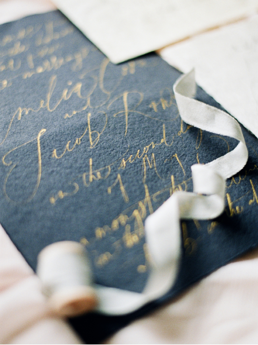 Fine-Art-Wedding-Calligraphy