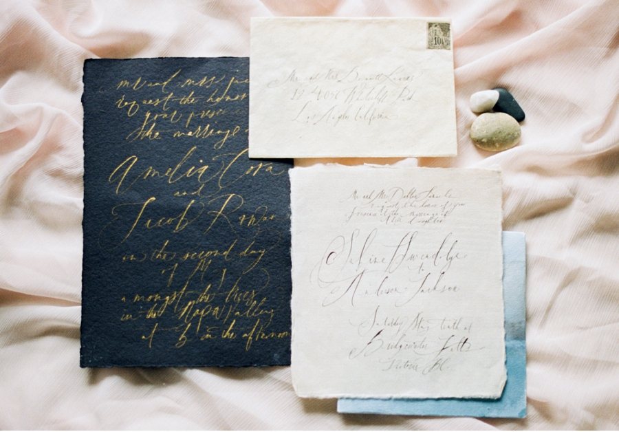 British-Columbia-Wedding-Invitation-Suite