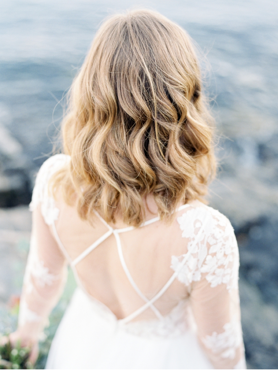 Coastal-Bridal-Portrait-on-Film