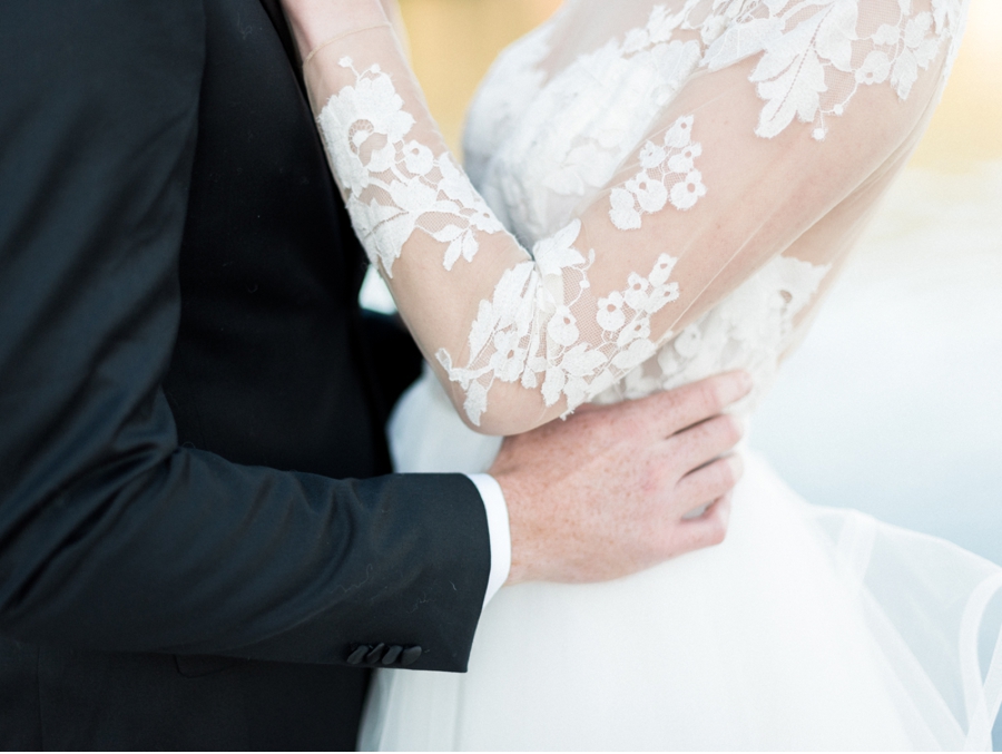 Coastal-Bride-and-Groom-Portraits