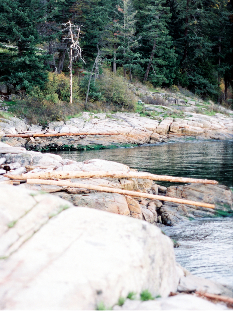 Wind-and-River-British-Columbia-Film-Wedding-Photography