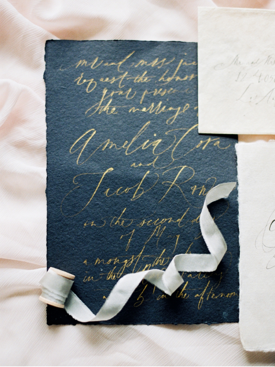 Fine-Art-Wedding-Calligraphy