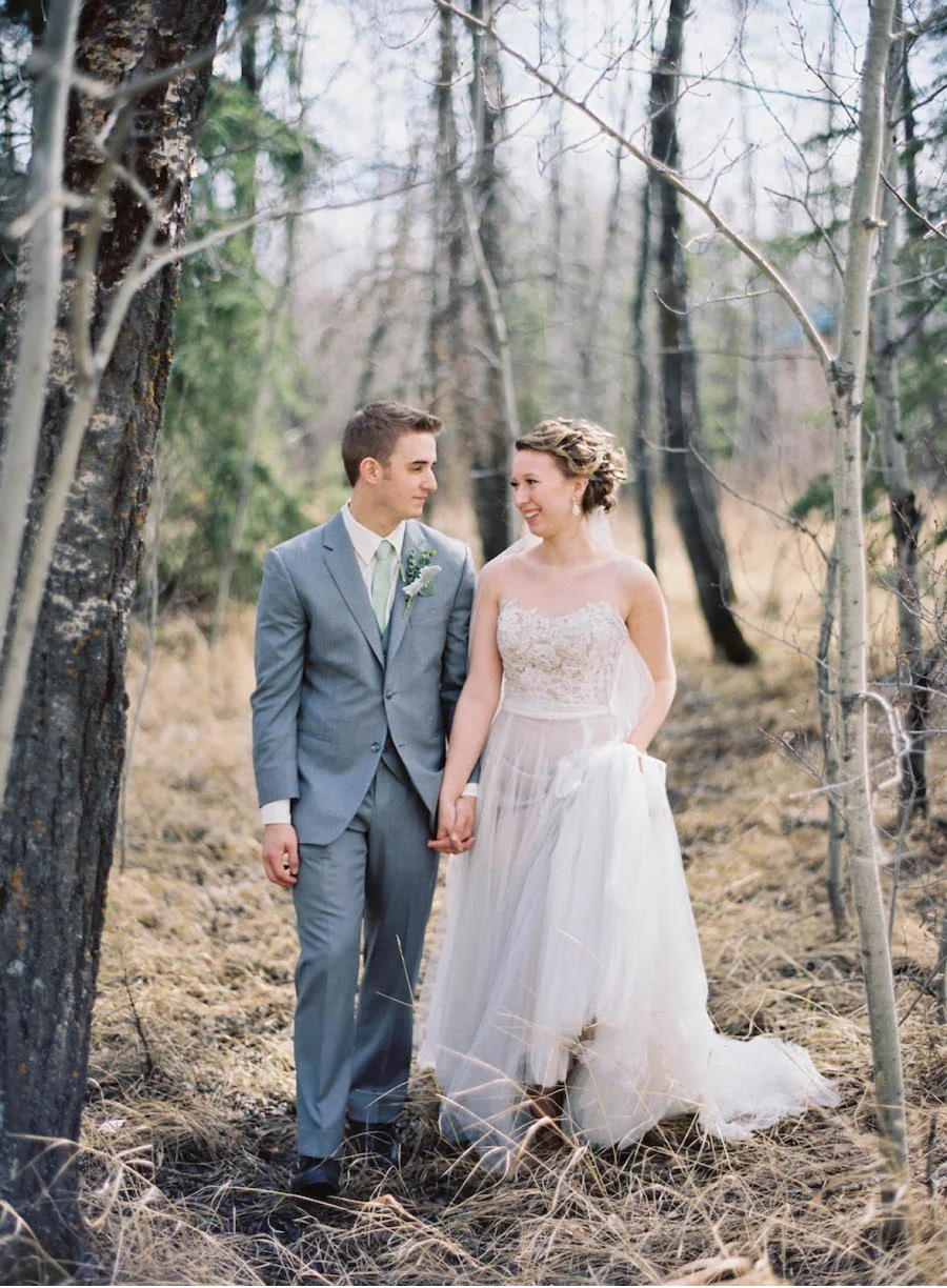 Jenna-Hill-Fine-Art-Film-Photographer