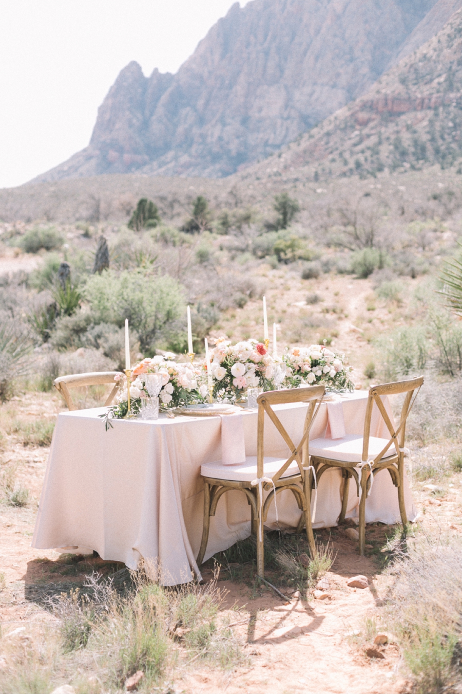 wedding-reception-desert-tablescape