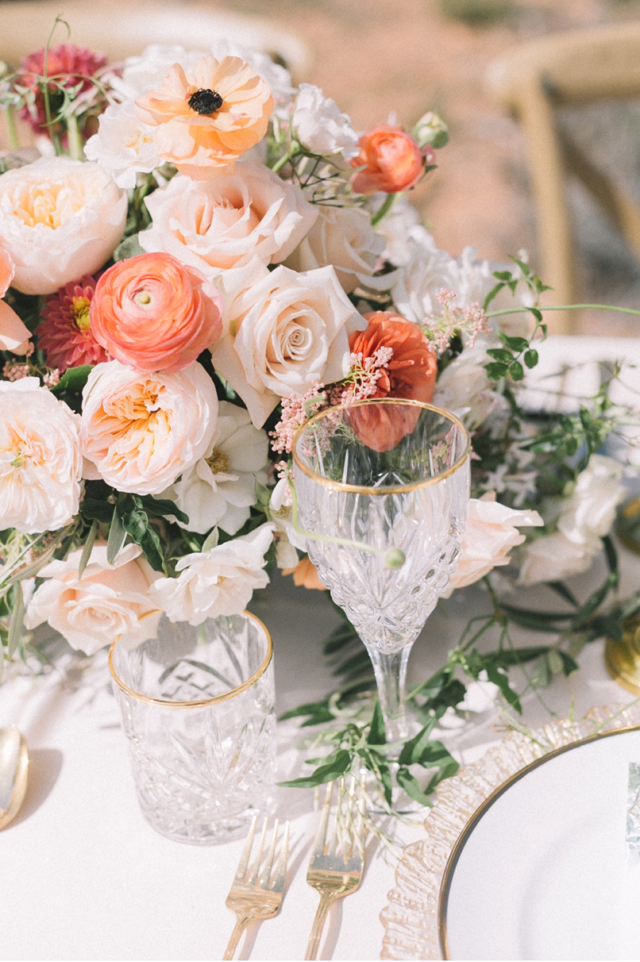 coral-gold-peach-wedding-palette