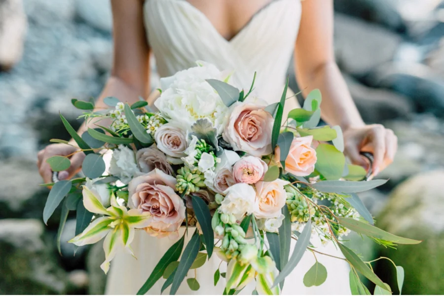 Jericho-Beach-Wedding-Inspiration