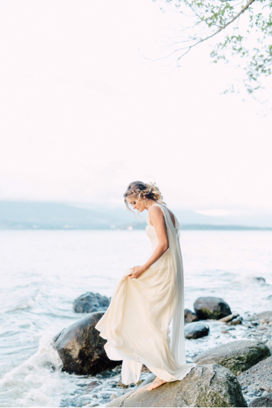 Canadian-Wedding-Blog