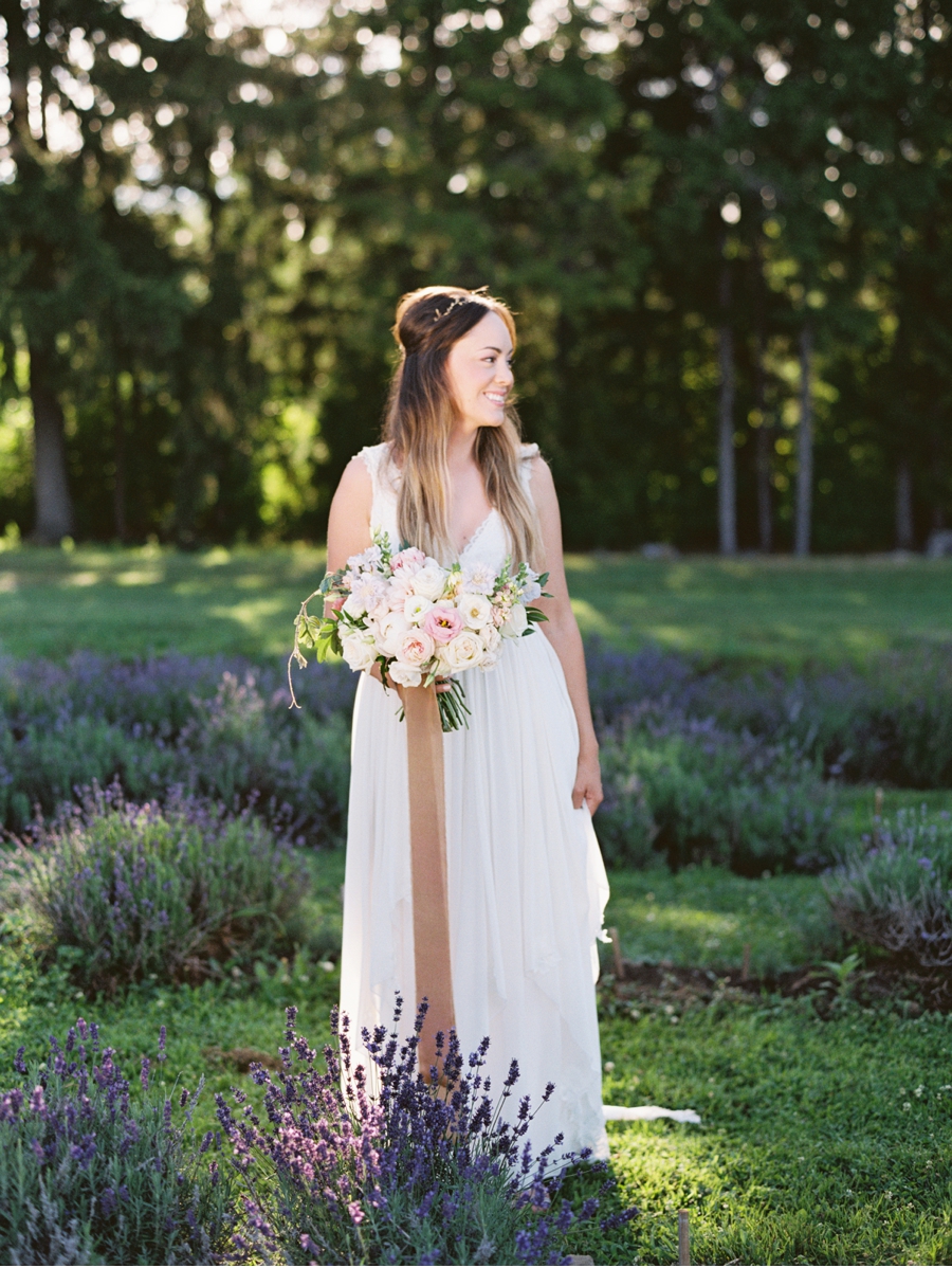 Quebec-Wedding-Inspiration