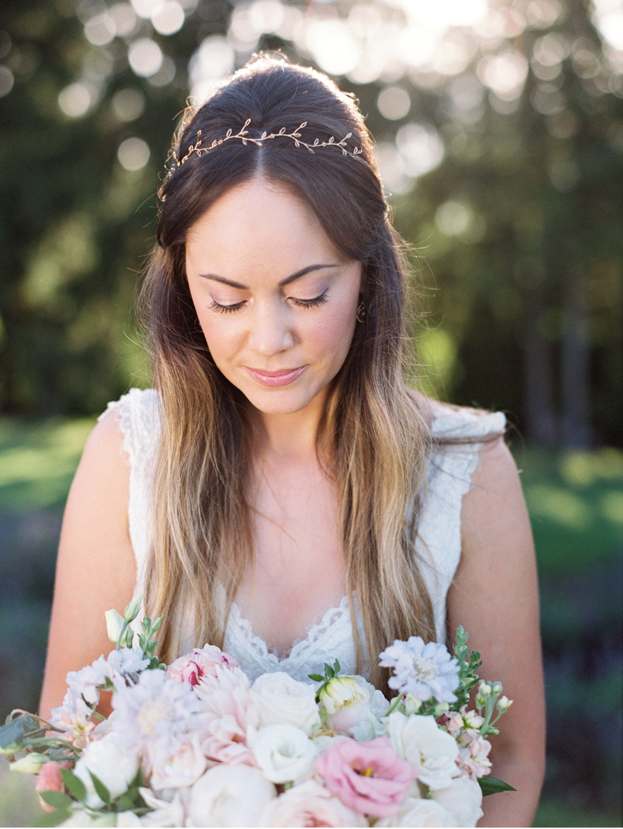 Vale-and-Vine-Wedding-Blog
