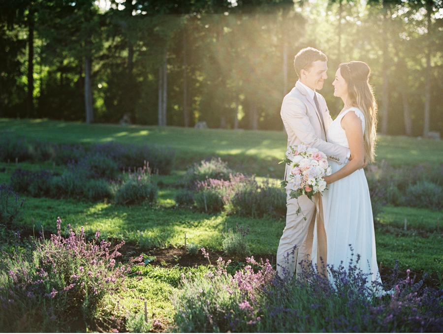 Vale-and-Vine-Lavender-Farm