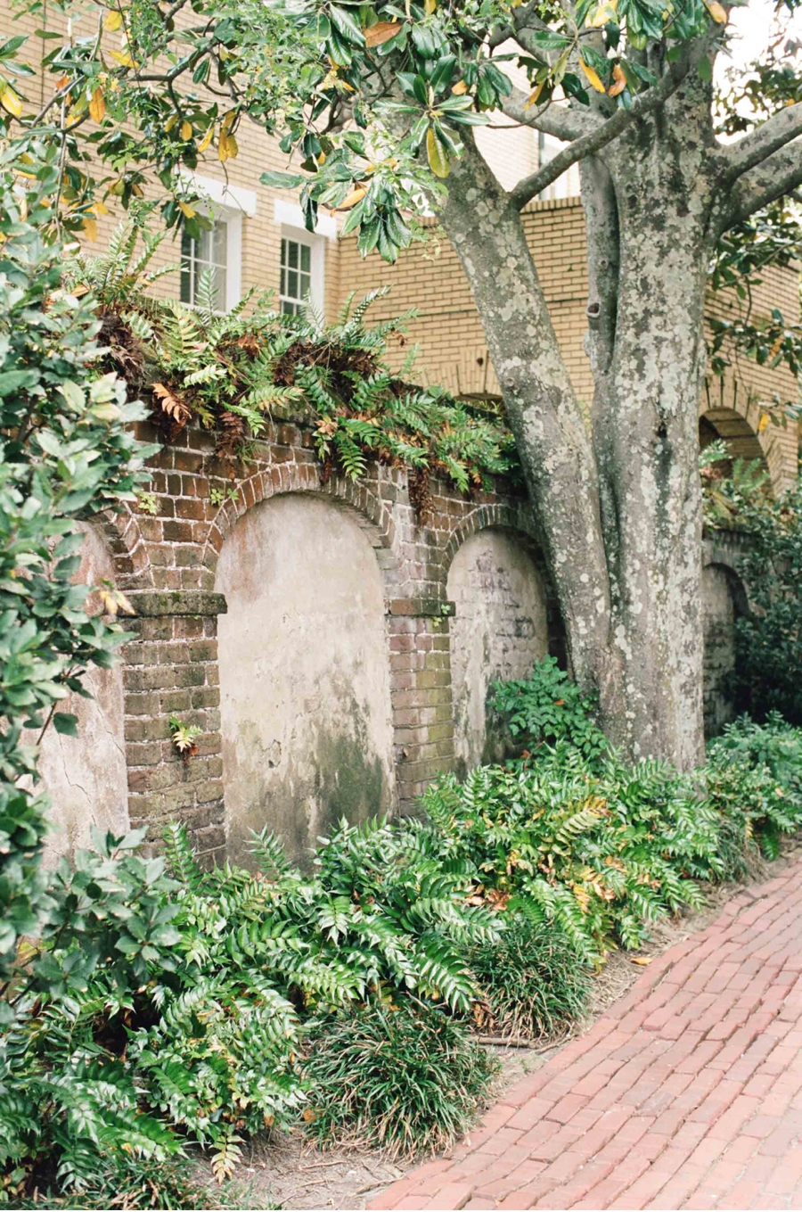 Historic-Charleston-South-Carolina