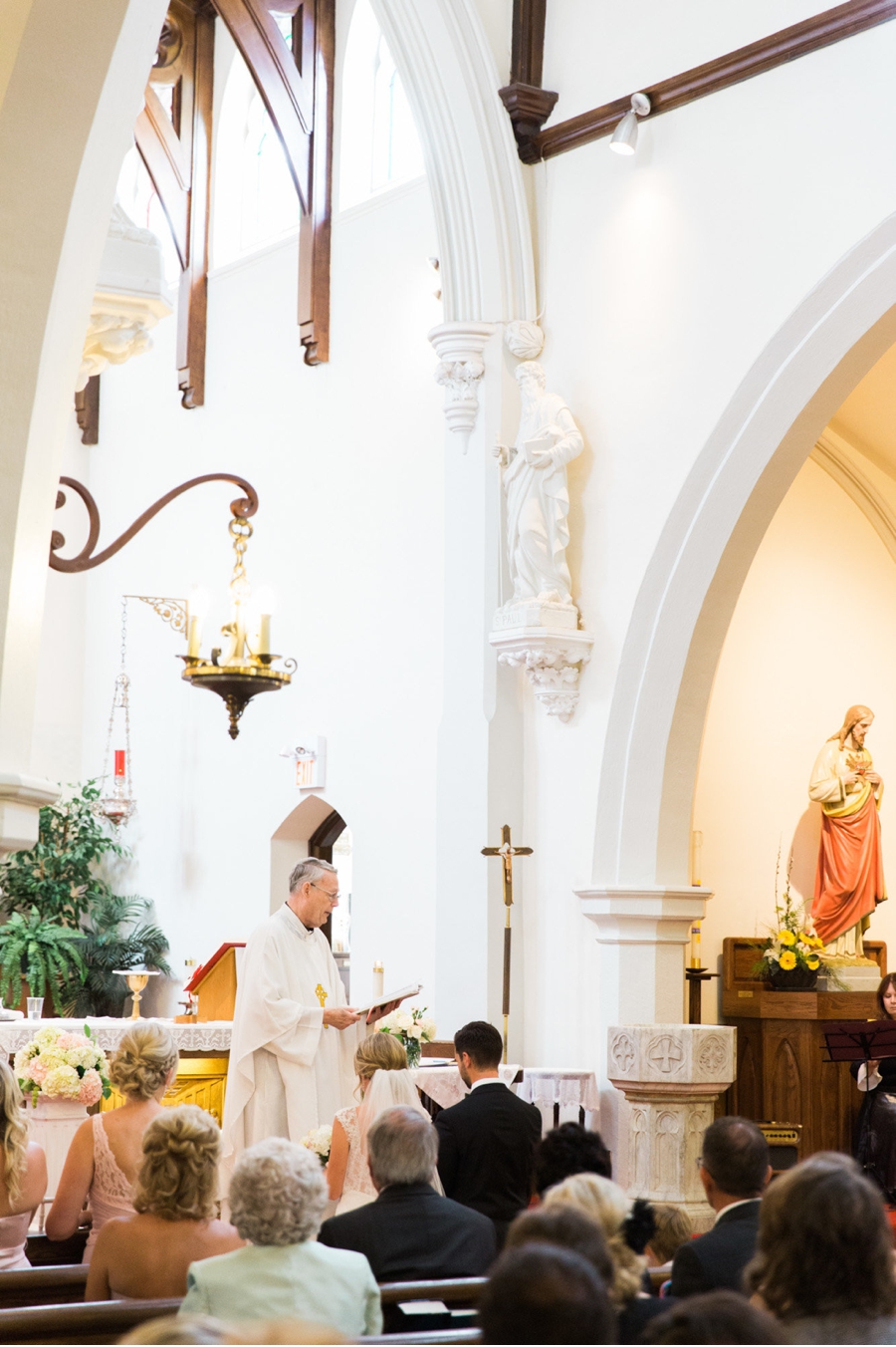 Ontario-Wedding-Ceremony