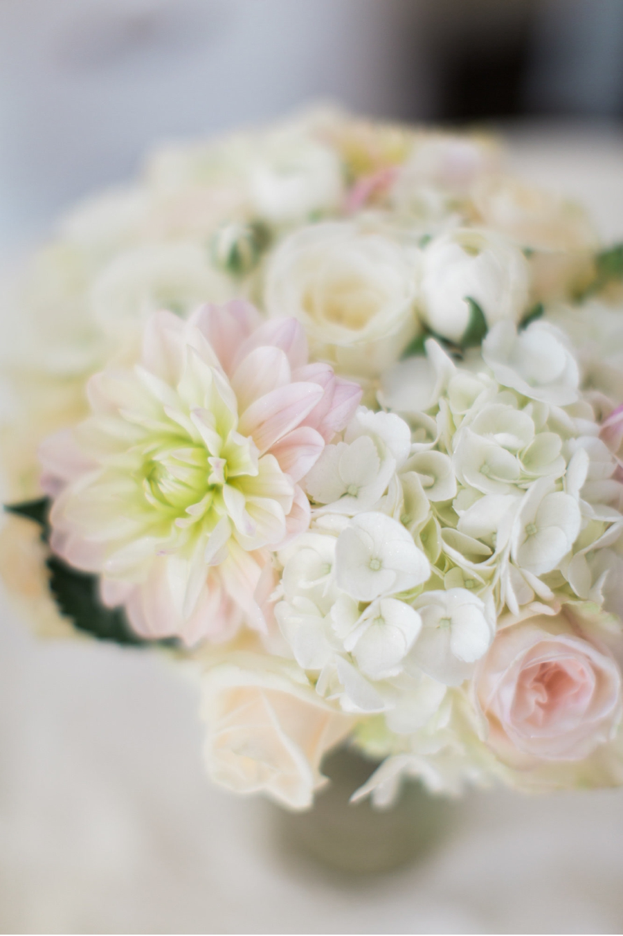 Pastel-Wedding-Palette