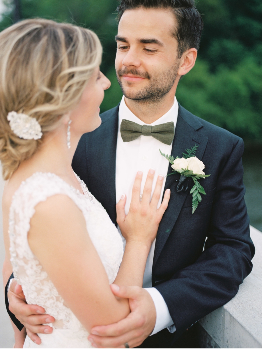 Bridal-Portraits-Canadian-Wedding-Blog