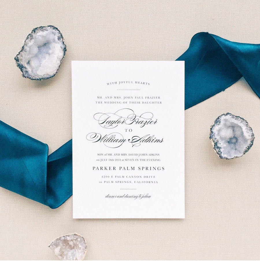 Ocean-Wedding-Invitation-Inspiration