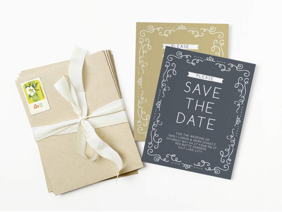 Grey-and-White-Save-the-Date