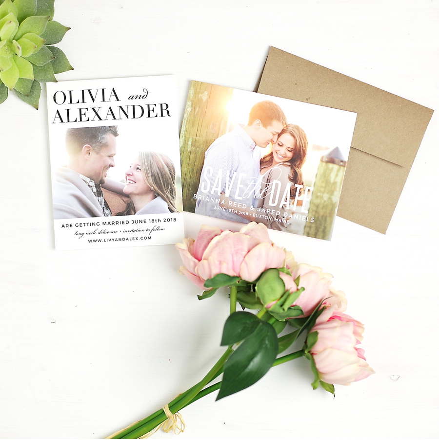 Modern-and-Clean-Wedding-Invitations