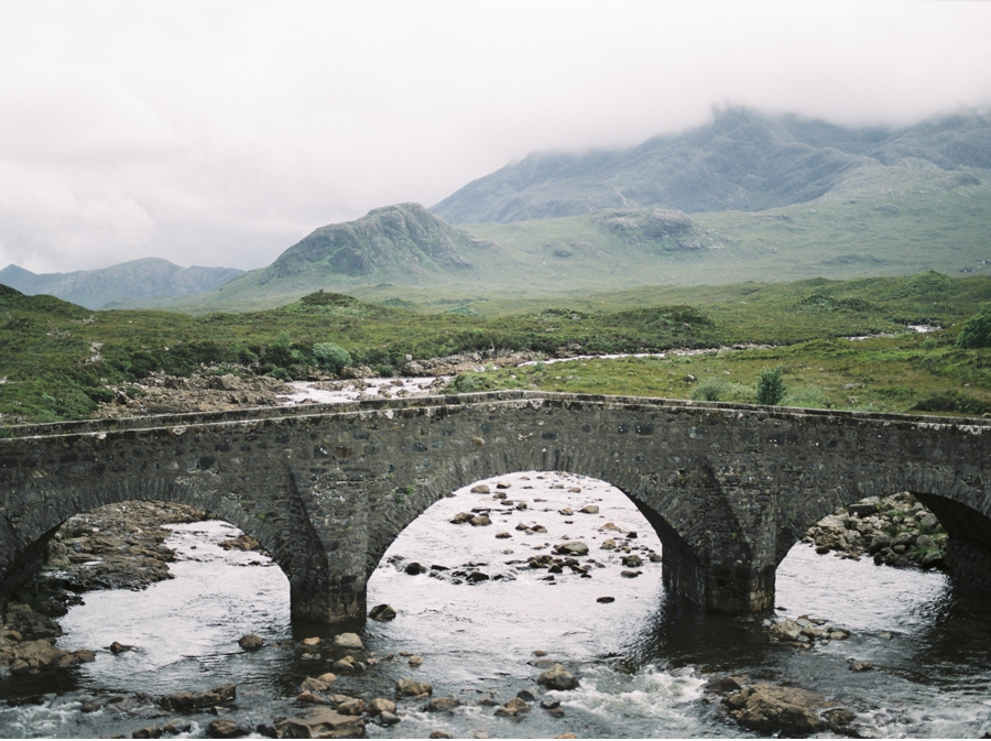 Scottish-Landscape-on-film