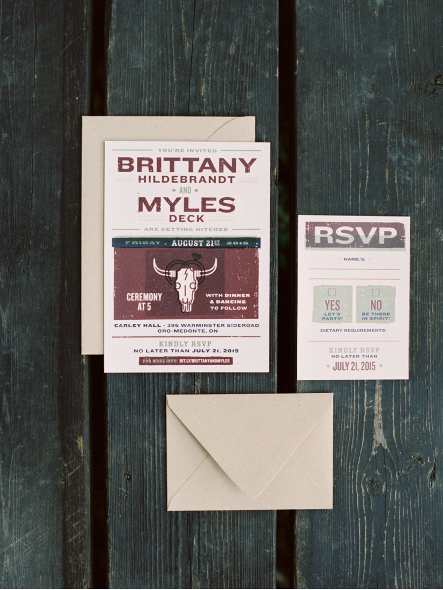 Rustic-Wedding-Invitation-Suite