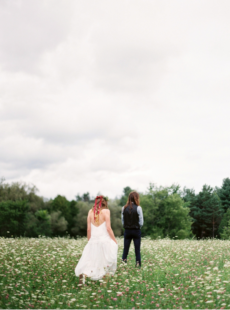 Canadian-Bohemian-Wedding