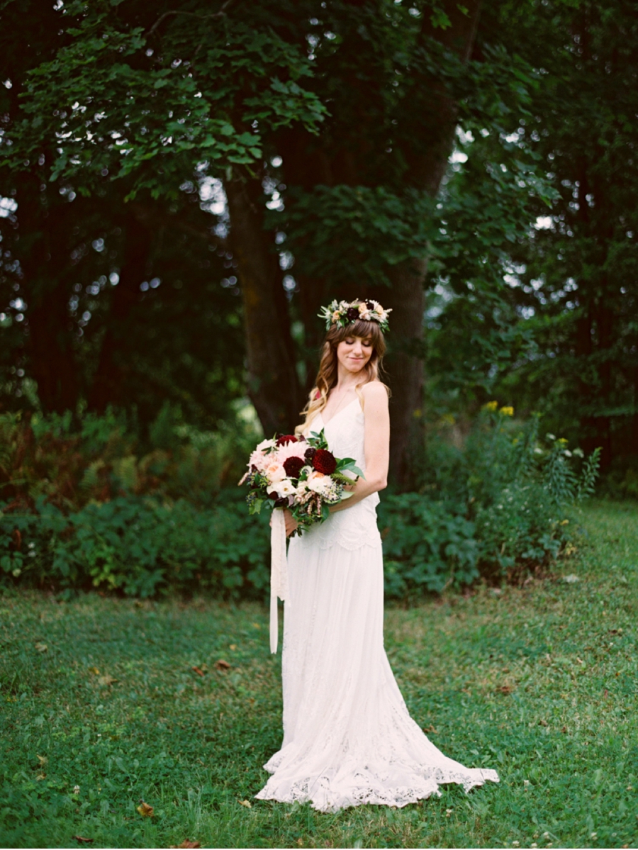 Ontario-Wedding-Blog