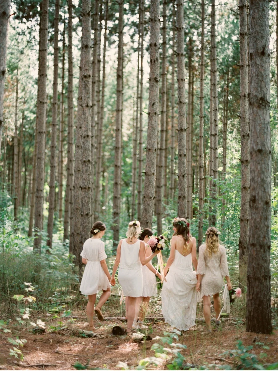 Fine-Art-Wedding-Blog