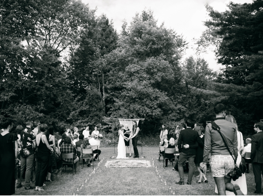 Ontario-Wedding-Ceremony