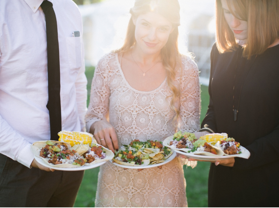 Wedding-Reception-Tacos