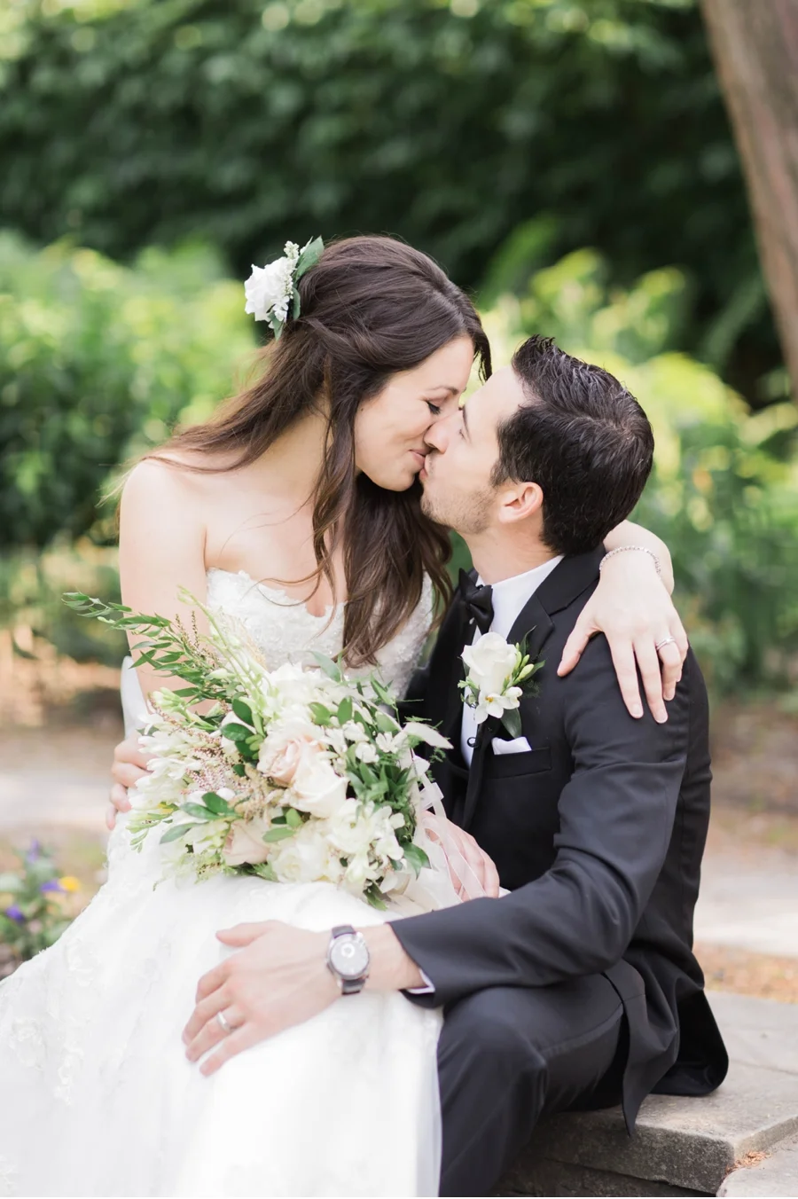 Bride-and-Groom-Portraits