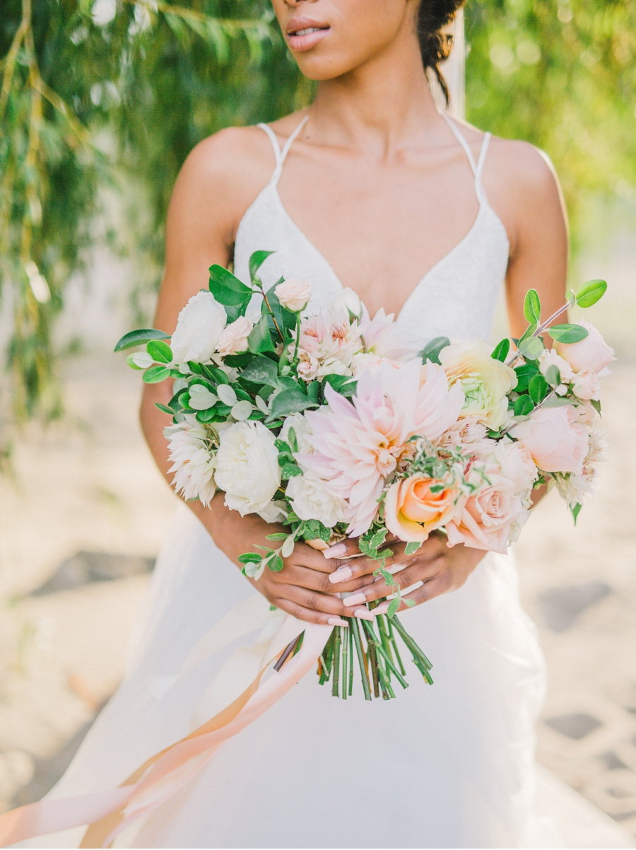 Fine-Art-Wedding-Blog