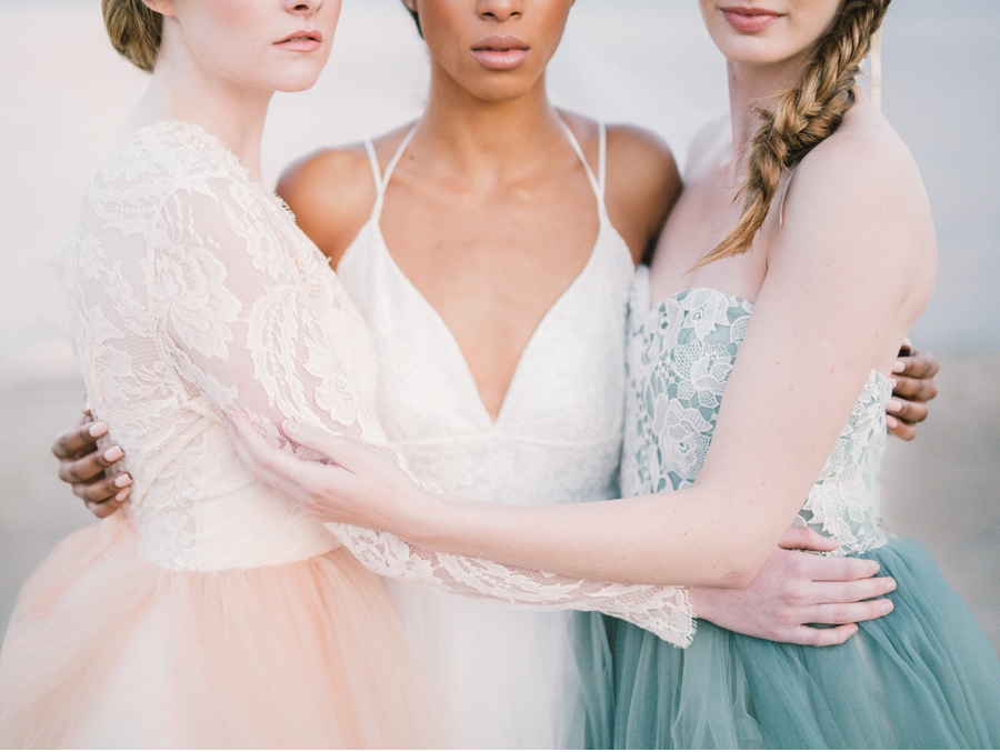 Vale-and-Vine-Wedding-Blog