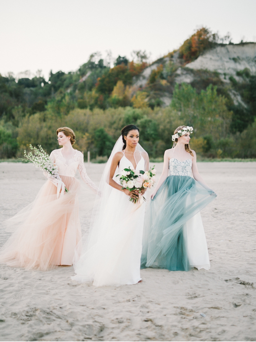 Ontario-Wedding-Photographer-Julia-Park