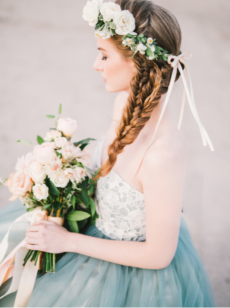 Braid-and-Floral-Crown-Inspiration